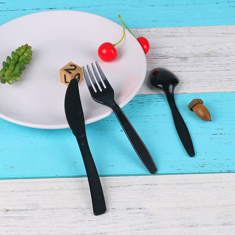 Peralatan Makan Sekali Pakai