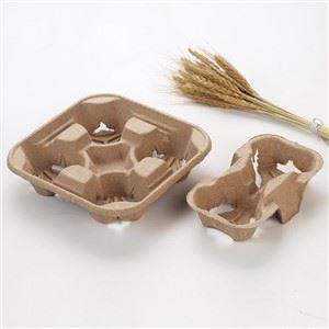 Pemegang Pulp Cup