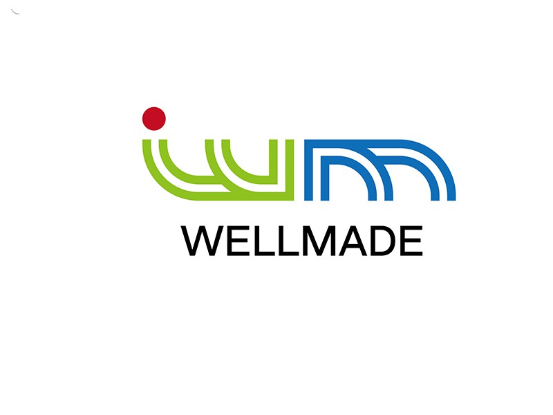 Xiamen Wellmade Lingkungan Technology Co, Ltd