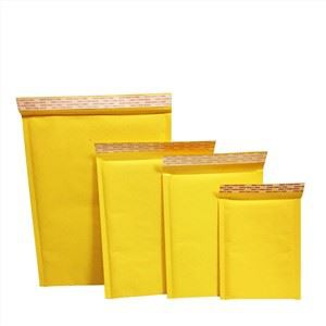 Tas Ongkos Kirim Dengan Bubble Wrap