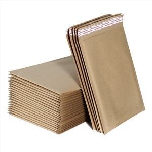 Tas Surat Perekat Diri